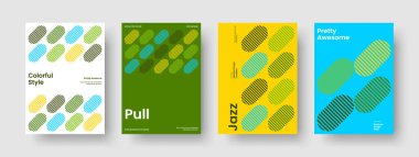 Modern Broşür Şablonu. Soyut Flyer Düzeni. Yaratıcı Poster Tasarımı. İş sunumu. Geçmişi. Rapor verin. Pankart. Kitap kapağı. Günlük. El ilanı. Not defteri. Broşür. Marka Kimliği