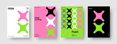 Modern Flyer Design. Geometrik Kitap Kapağı Şablonu. Soyut Poster Düzeni. Rapor verin. Pankart. Broşür. Geçmişi. İş sunumu. Haber bülteni. Reklamcılık. Günlük. Portföy. Dergi