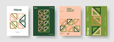 Yaratıcı Arka plan Tasarımı. Soyut Rapor Şablonu. Modern Flyer Düzeni. Poster. Broşür. İş sunumu. Kitap kapağı. Pankart. El ilanı. Günlük. Reklamcılık. Dergi. Katalog. Broşür