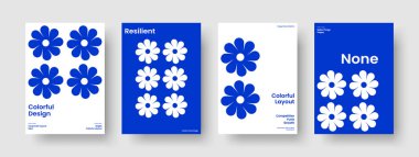 İzole Rapor Düzeni. Geometrik Flyer Tasarımı. Yaratıcı Kitap Kapağı Şablonu. Broşür. Geçmişi. Pankart. İş sunumu. Poster. Haber bülteni. Not defteri. Broşür. Portföy. Günlük