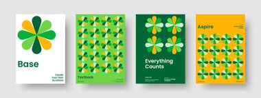 Modern Arkaplan Düzeni. Soyut İş Sunum Şablonu. Yaratıcı Broşür Tasarımı. El ilanı. Rapor verin. Poster. Pankart. Kitap kapağı. Portföy. Dergi. Broşür. El ilanı. Broşür. Katalog