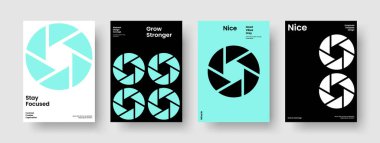 İzole edilmiş Banner Şablonu. Soyut Arkaplan Düzeni. Geometrik Kitap Kapağı Tasarımı. Poster. İş sunumu. El ilanı. Broşür. Rapor verin. Broşür. Günlük. Reklamcılık. Dergi. El ilanı