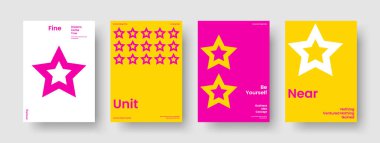 İzole edilmiş Flyer Şablonu. Soyut Sancak Tasarımı. Yaratıcı Rapor Düzeni. Kitap kapağı. Broşür. Geçmişi. İş sunumu. Poster. Marka Kimliği. Katalog. Haber bülteni. Günlük. Reklamcılık