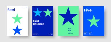 Yaratıcı Rapor Şablonu. Soyut Kitap Kapağı Tasarımı. İzole edilmiş Flyer düzeni. Poster. Broşür. İş sunumu. Pankart. Geçmişi. Günlük. Broşür. Broşür. Not defteri. Haber bülteni. El ilanı