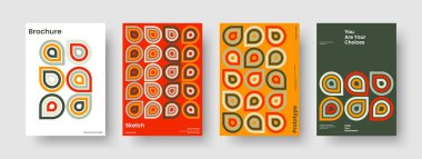 Yaratıcı Kitap Kapağı Şablonu. Modern Banner Planı. İzole Rapor Tasarımı. Broşür. Geçmişi. İş sunumu. El ilanı. Poster. Reklamcılık. Broşür. Katalog. Not defteri. El ilanı. Broşür