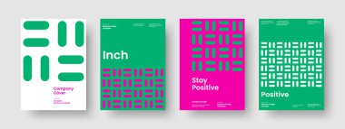 Geometrik Broşür Düzeni. Modern Poster Şablonu. Soyut Flyer Tasarımı. Kitap kapağı. İş sunumu. Pankart. Geçmişi. Rapor verin. Portföy. Günlük. El ilanı. Reklamcılık. Marka Kimliği