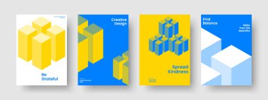 Geometrik Arkaplan Tasarımı. Soyut İş Sunum Düzeni. Yaratıcı Sancak Şablonu. Kitap kapağı. Rapor verin. Broşür. Poster. El ilanı. Broşür. El ilanı. Günlük. Dergi. Not Defteri