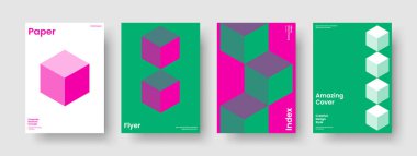 Modern Kitap Kapağı Şablonu. Geometrik Rapor Tasarımı. Yaratıcı İş Sunumu Modeli. Geçmişi. Pankart. Broşür. Poster. El ilanı. Portföy. Günlük. Haber bülteni. Broşür. El ilanı. Broşür