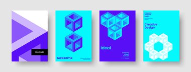 Modern Poster Düzeni. Geometrik Kitap Kapağı Şablonu. İzole edilmiş Bayrak Tasarımı. İş sunumu. Geçmişi. Broşür. El ilanı. Rapor verin. Portföy. Dergi. Günlük. Haber bülteni. Broşür. Broşür
