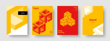 Geometrik Poster Tasarımı. Soyut İş Sunum Şablonu. Modern Banner Planı. Rapor verin. Geçmişi. Broşür. Kitap kapağı. El ilanı. Reklamcılık. Portföy. Broşür. Katalog. El ilanı. Günlük