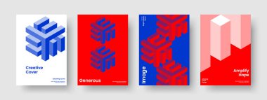 Modern İş Sunumu Tasarımı. Geometrik Sancak Şablonu. Soyut Poster Düzeni. El ilanı. Kitap kapağı. Broşür. Geçmişi. Rapor verin. Dergi. Marka Kimliği. Broşür. Portföy. El ilanı