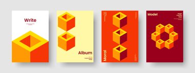 İzole iş sunum şablonu. Soyut Poster Tasarımı. Modern Broşür Planı. El ilanı. Geçmişi. Pankart. Rapor verin. Kitap kapağı. Dergi. Not defteri. El ilanı. Katalog. Broşür. Reklamcılık