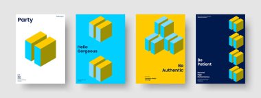 Yaratıcı Rapor Tasarımı. Geometrik İş Sunum Düzeni. Soyut Arkaplan Şablonu. Pankart. Broşür. Kitap kapağı. Poster. El ilanı. Portföy. Katalog. Haber bülteni. Dergi. Reklamcılık