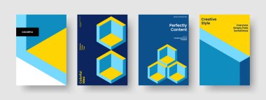 İzole Flyer Tasarımı. Geometrik Poster Düzeni. Modern İş Sunum Şablonu. Rapor verin. Geçmişi. Broşür. Pankart. Kitap kapağı. Broşür. Broşür. Günlük. Portföy. Reklamcılık