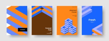 Modern Poster Şablonu. Geometrik Arkaplan Tasarımı. İzole edilmiş Banner Planı. Rapor verin. Broşür. İş sunumu. El ilanı. Kitap kapağı. Portföy. Günlük. Broşür. Marka Kimliği. Katalog