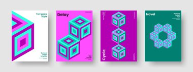 Geometrik Arkaplan Tasarımı. İzole edilmiş Banner Planı. Soyut Kitap Kapağı Şablonu. İş sunumu. El ilanı. Broşür. Rapor verin. Poster. Reklamcılık. El ilanı. Not defteri. Broşür. Marka Kimliği