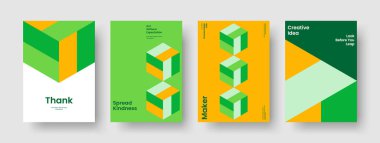 Yaratıcı Poster Şablonu. Geometrik Arkaplan Tasarımı. Modern Broşür Planı. Pankart. Rapor verin. İş sunumu. Kitap kapağı. El ilanı. Haber bülteni. Katalog. Portföy. Günlük. Dergi. Broşür