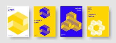 İzole Broşür Planı. Yaratıcı İş Sunumu Tasarımı. Modern Flyer Şablonu. Pankart. Poster. Kitap kapağı. Geçmişi. Rapor verin. Portföy. Dergi. Haber bülteni. Reklamcılık. Marka Kimliği