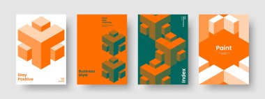 Yaratıcı Flyer Şablonu. Soyut Kitap Kapağı Tasarımı. Modern Poster Düzeni. Rapor verin. İş sunumu. Geçmişi. Broşür. Pankart. Haber bülteni. Reklamcılık. Dergi. Katalog. Günlük