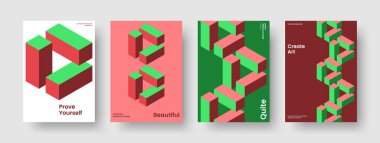 Yaratıcı Poster Düzeni. İzole edilmiş İş Sunumu Tasarımı. Geometrik Broşür Şablonu. Pankart. Rapor verin. Kitap kapağı. Geçmişi. El ilanı. Reklamcılık. El ilanı. Katalog. Not defteri. Broşür