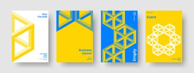 Geometrik Sancak Şablonu. Soyut Kitap Kapağı Düzeni. İzole Poster Tasarımı. Geçmişi. El ilanı. İş sunumu. Rapor verin. Broşür. Not defteri. Broşür. Dergi. Katalog. Portföy. Broşür