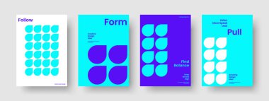 Geometrik Rapor Tasarımı. Yaratıcı Sancak Düzeni. Modern Poster Şablonu. İş sunumu. El ilanı. Kitap kapağı. Geçmişi. Broşür. Haber bülteni. Dergi. Katalog. Broşür. Broşür. Not Defteri