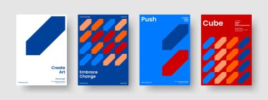 İzole Poster Tasarımı. Modern Haber Düzeni. Yaratıcı Sancak Şablonu. Broşür. İş sunumu. Kitap kapağı. Geçmişi. El ilanı. Dergi. Broşür. Haber bülteni. Günlük. Marka Kimliği
