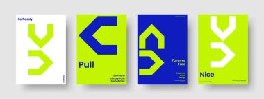 Modern Rapor Tasarımı. Soyut Poster Düzeni. Geometrik Flyer Şablonu. İş sunumu. Kitap kapağı. Broşür. Pankart. Geçmişi. Reklamcılık. Dergi. Portföy. Marka Kimliği. Broşür