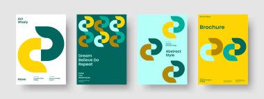 İzole Poster Tasarımı. Geometrik İş Sunum Düzeni. Yaratıcı Sancak Şablonu. Geçmişi. Rapor verin. Kitap kapağı. El ilanı. Broşür. Haber bülteni. Broşür. El ilanı. Günlük. Not defteri. Broşür