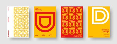 Yaratıcı Rapor Tasarımı. Geometrik Broşür Şablonu. Soyut Arkaplan Düzeni. Pankart. El ilanı. Poster. İş sunumu. Kitap kapağı. Portföy. Broşür. Broşür. Haber bülteni. Günlük