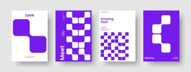 Geometrik Flyer Şablonu. Modern Kitap Kapağı Düzeni. Yaratıcı Rapor Tasarımı. İş sunumu. Geçmişi. Broşür. Pankart. Poster. El ilanı. Broşür. Dergi. Katalog. Reklamcılık