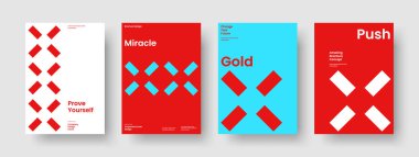 Modern Flyer Design. Geometrik İş Sunum Düzeni. Soyut Poster Şablonu. Geçmişi. Broşür. Kitap kapağı. Rapor verin. Pankart. Marka Kimliği. Not defteri. Dergi. Portföy. Reklamcılık