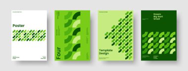 Modern Kitap Kapağı Şablonu. Soyut Flyer Tasarımı. Yaratıcı Arkaplan Düzeni. Poster. Pankart. Broşür. İş sunumu. Rapor verin. Dergi. Günlük. Haber bülteni. Broşür. Broşür. Portföy