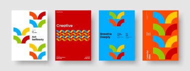 Modern İş Sunum Şablonu. Soyut Rapor Tasarımı. Yaratıcı Broşür Düzeni. El ilanı. Pankart. Poster. Kitap kapağı. Geçmişi. Broşür. Marka Kimliği. Dergi. Haber bülteni. Reklamcılık