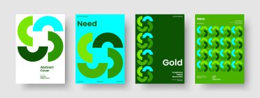 İzole Poster Tasarımı. Geometrik İş Sunum Şablonu. Yaratıcı Rapor Düzeni. El ilanı. Geçmişi. Pankart. Kitap kapağı. Broşür. El ilanı. Günlük. Not defteri. Portföy. Reklamcılık