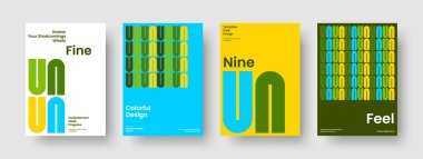 Soyut Flyer Şablonu. İzole edilmiş iş sunum düzeni. Yaratıcı Broşür Tasarımı. Pankart. Poster. Geçmişi. Kitap kapağı. Rapor verin. Haber bülteni. Broşür. Portföy. El ilanı. Not Defteri