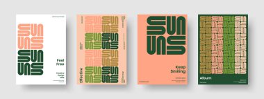 Yaratıcı Rapor Tasarımı. Modern Broşür Şablonu. Geometrik Sancak Düzeni. Kitap kapağı. Geçmişi. İş sunumu. El ilanı. Poster. Broşür. Not defteri. Marka Kimliği. Haber bülteni. Broşür