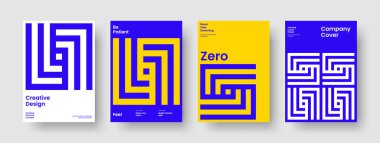 Yaratıcı Poster Tasarımı. Geometrik İş Sunum Şablonu. Modern Broşür Planı. Rapor verin. Geçmişi. Kitap kapağı. El ilanı. Pankart. Not defteri. El ilanı. Broşür. Reklamcılık. Broşür. Katalog