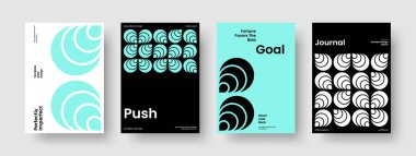 Yaratıcı Sancak Düzeni. Modern Rapor Şablonu. Soyut Flyer Tasarımı. Broşür. Poster. Geçmişi. İş sunumu. Kitap kapağı. Reklamcılık. Portföy. Haber bülteni. Katalog. Not Defteri