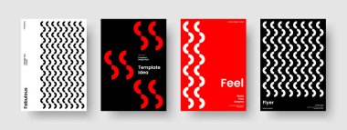 İzole Kitap Kapağı Düzeni. Soyut Flyer Şablonu. Yaratıcı Rapor Tasarımı. Broşür. Geçmişi. Pankart. İş sunumu. Poster. Katalog. Günlük. Haber bülteni. Broşür. Not defteri. Dergi