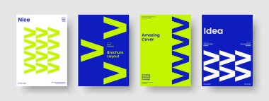 Modern Haber Düzeni. Soyut İş Sunumu Tasarımı. İzole Poster Şablonu. Pankart. Geçmişi. El ilanı. Kitap kapağı. Broşür. El ilanı. Portföy. Dergi. Katalog. Reklamcılık. Broşür