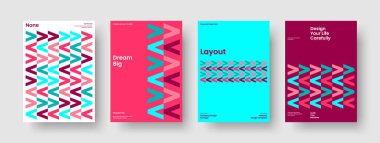 Modern Broşür Tasarımı. İzole edilmiş Arkaplan Şablonu. Soyut İş Sunum Düzeni. El ilanı. Rapor verin. Kitap kapağı. Pankart. Poster. Not defteri. Broşür. Günlük. Dergi. Marka Kimliği