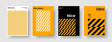 İzole Rapor Tasarımı. Modern Kitap Kapağı Düzeni. Geometrik Flyer Şablonu. Broşür. Geçmişi. Pankart. Poster. İş sunumu. El ilanı. Broşür. Günlük. Not defteri. Broşür. Haber bülteni