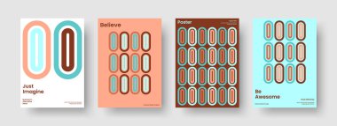 Modern Rapor Tasarımı. Geometrik Kitap Kapağı Şablonu. Soyut Banner Düzeni. Geçmişi. Broşür. Poster. İş sunumu. El ilanı. Not defteri. El ilanı. Haber bülteni. Marka Kimliği. Günlük