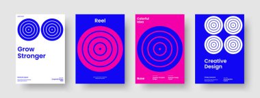 Geometrik Arkaplan Düzeni. Modern Flyer Design. İzole Poster Şablonu. Broşür. Pankart. Rapor verin. İş sunumu. Kitap kapağı. Portföy. Günlük. Katalog. El ilanı. Marka Kimliği