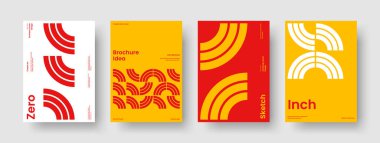 Yaratıcı Rapor Tasarımı. İzole Broşür Planı. Geometrik Sancak Şablonu. Geçmişi. El ilanı. Kitap kapağı. İş sunumu. Poster. Dergi. Katalog. Reklamcılık. El ilanı. Marka Kimliği