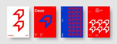 Geometrik Rapor Düzeni. Modern Broşür Tasarımı. Yaratıcı Arkaplan Şablonu. El ilanı. Poster. İş sunumu. Kitap kapağı. Pankart. Marka Kimliği. Not defteri. Dergi. El ilanı. Katalog