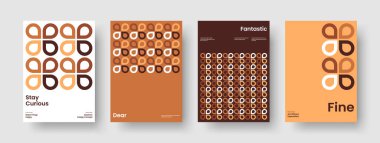 Soyut Arkaplan Tasarımı. İzole Broşür Planı. Yaratıcı Flyer Şablonu. İş sunumu. Rapor verin. Kitap kapağı. Pankart. Poster. El ilanı. Haber bülteni. Günlük. Marka Kimliği. Broşür