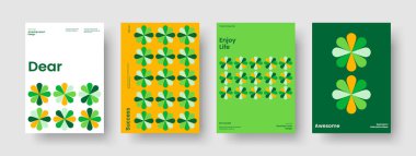 Geometrik Arkaplan Düzeni. İzole Kitap Kapağı Tasarımı. Soyut İş Sunum Şablonu. Broşür. Rapor verin. El ilanı. Poster. Pankart. Broşür. Not defteri. Reklamcılık. Broşür. Katalog