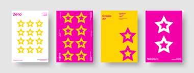 Geometrik Poster Şablonu. Yaratıcı Arka plan Tasarımı. Modern İş Sunumu Mizanpajı. El ilanı. Rapor verin. Broşür. Kitap kapağı. Pankart. Günlük. Reklamcılık. Broşür. Not defteri. Dergi